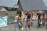 Cht Avenir 56 Juniors Guillac (145)